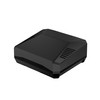 Argon ONE V3 M.2 NVME PCIE Case for Raspberry Pi