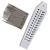Mini Tap and Die Set, 14 Piece Set | TAP-135.00