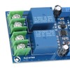 Automatic Switching Module, Automatic Power Switch Module Power Supply Charging