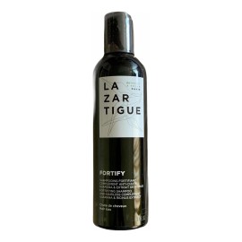 Shampoo Anticaída Lazartigue Fortify - 250 Ml
