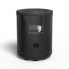 Tattoo Ink Mixer, Mini Vortex Shaker, Suitable for Tattoo Ink,