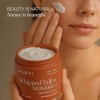 ALOVI 2PK WHIPPED TALLOW MOISTURIZER MANUKA HONEY CALENDULA ALMOND VANILLA