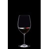 Riedel Vinum Cabernet Sauvignon/Merlot