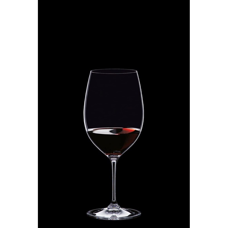 Riedel Vinum Cabernet Sauvignon/Merlot