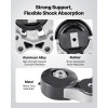 2007-2014 for Ford Edge 3.5L Compatible Engine Transmission Motor Mount