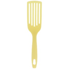 Artis Home Chef Kitchen Tool