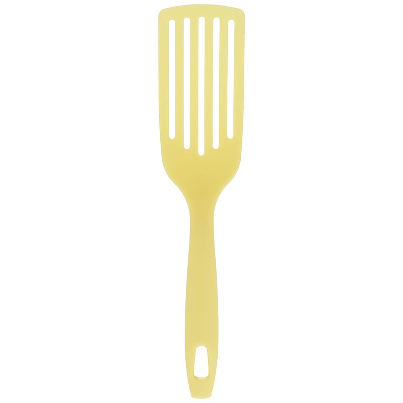 Artis Home Chef Kitchen Tool