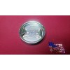 Apex 2'' Steel Drum Cap Plug Bung Cap Fits STEEL
