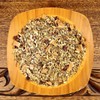 HERB MAN TEAS HEART TEA - with Reishi Mushroom lowers