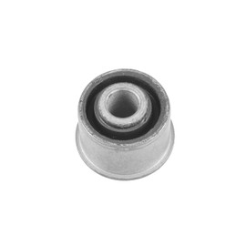 TEDGUM 00728264 Rear Lower Control Arm Bushing (Front)