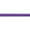 GIZA PRODUCTS Brake Outer Cable 1.8m Purple