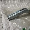 Bon 11-811 , 1/4" x 3/16" & 3/8" x 3/16"