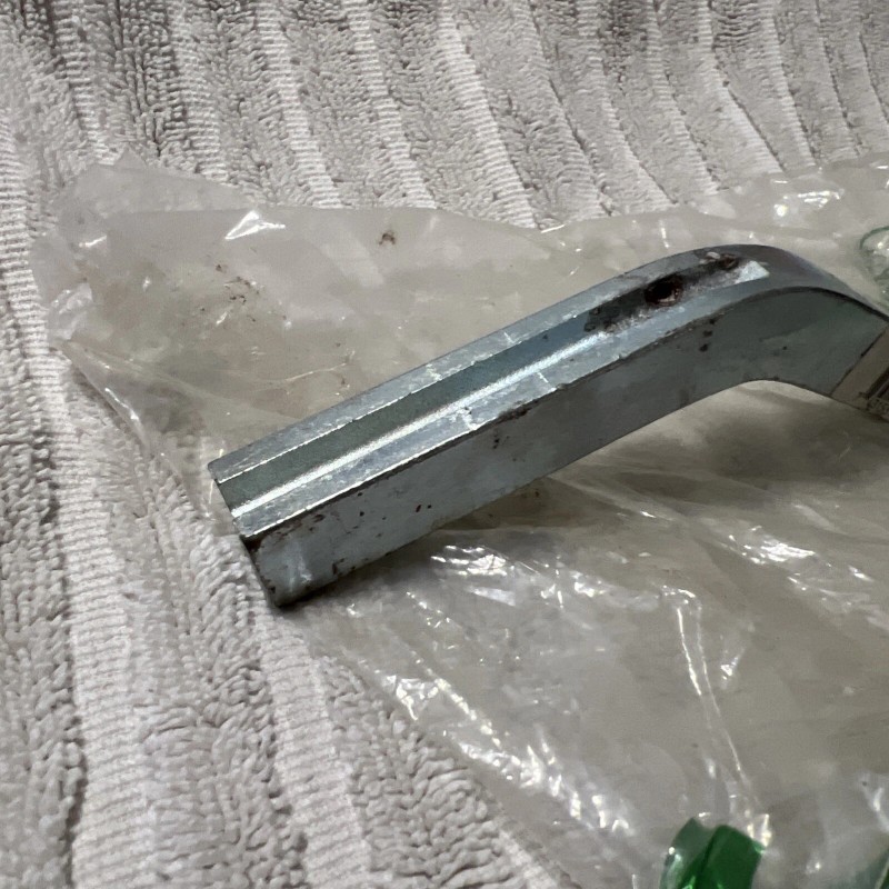 Bon 11-811 , 1/4" x 3/16" & 3/8" x 3/16"