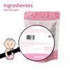 NATULCE | Isomalt 1kg | Ideal Repostería Y Decoración Libre