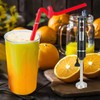 Hand Blender Electric Immersion Eggbeater Whisk Mixer Tool 1000W for