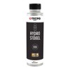 TECPO 2 x Hydro Tappet Ester Additive, 300 ml -