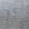 Set of 4 Place Mats 30 x 45 cm Place