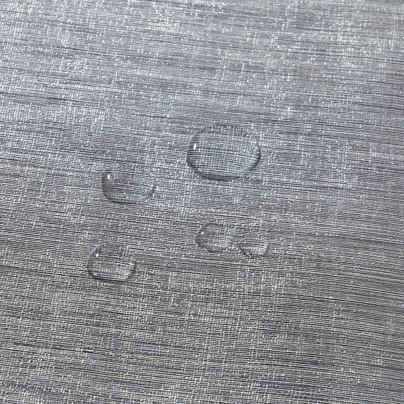 Set of 4 Place Mats 30 x 45 cm Place