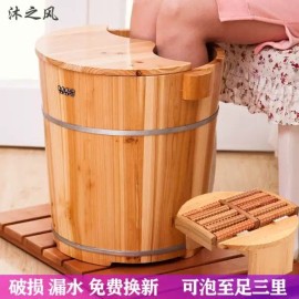 항아리 자사란 대형 옹기 화분 군자란화분 [30CM높이] Large Onggi Flower Pot for Gujjaran [30CM Height]