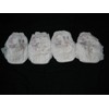 Huggies 4 sample Huggies little movers Hugg-Fit size( 7) 41+Lb