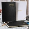 2026 Planner - JAN 2026 - DEC 2026, Planner Weekly