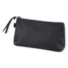 Pistil All Mine Pouch - Bolsa para mujer (obsidiana)