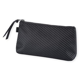 Pistil All Mine Pouch - Bolsa para mujer (obsidiana)
