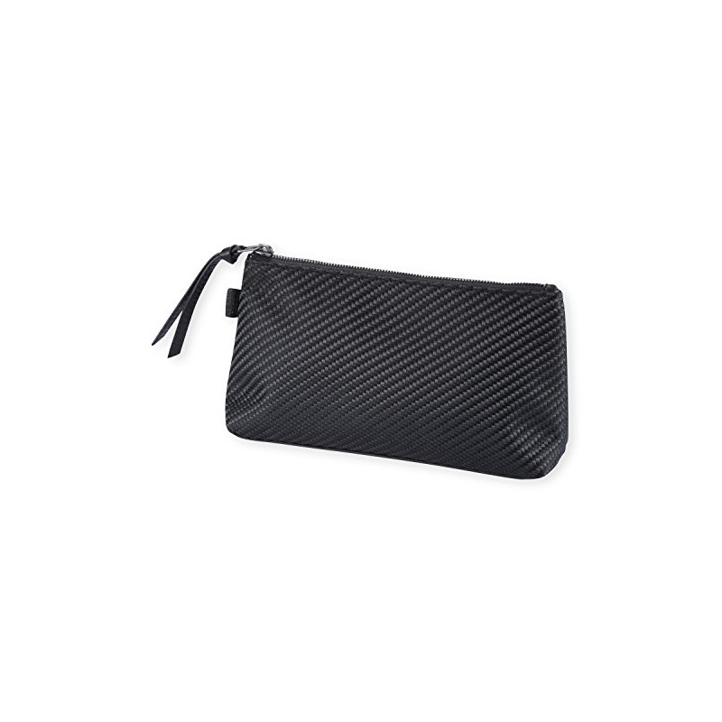 Pistil All Mine Pouch - Bolsa para mujer (obsidiana)