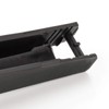 LST Heck Wischerarm Hinten kompaibel mit II f Plus Polo