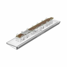 Balay Bosch Constructa NEFF Siemens 10003924 LED Diode