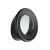 70mai CPL Polarizing Filter for Dash Cam CPL Filter (4K