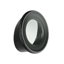 70mai CPL Polarizing Filter for Dash Cam CPL Filter (4K Omni Compatible-CPLX800)