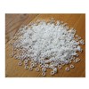 Sepkina 1000 Pearl Heart Pearl Hearts Wedding Beads Confetti Heart
