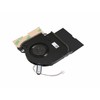 ASUS 13NR01P0P01012 Original GPU Fan (5V) for ROG Strix G17