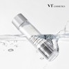 VT (Hyundai Hmall) Expiring Soon VT Riddle Shot Synergy Sparkling Toner