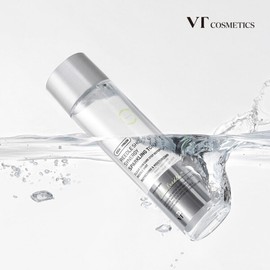 VT (Hyundai Hmall) Expiring Soon VT Riddle Shot Synergy Sparkling Toner