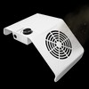 위드샨 [Withshan] Professional Nail Dust Collector