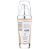 L'Oreal Paris True Match Lumi Healthy Luminous Makeup, N4 Buff