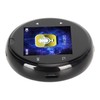 Digital Voice Recorder Bluetooth 4.2 Touch Control FM Radio MP3