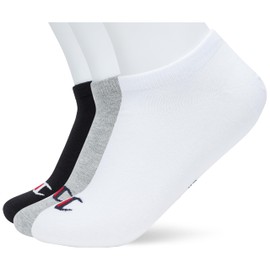 Champion Unisex Inner Socks, navy, 39 - 42