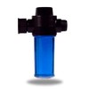 STARLYF Soap Dispenser for Telescopic Hydrocleaner Broom, 100 ml, Compatible