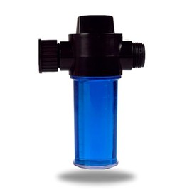 STARLYF Soap Dispenser for Telescopic Hydrocleaner Broom, 100 ml, Compatible with version 4.6 m – 7 m – 3.6 m,