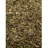 Biojoy Organic Sand Thyme Tea (100g), Dried and Cut, Wild