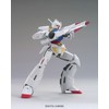 HGCC 1/144 Turna Gundam (Turn A Gundam)