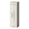 Suero Antimanchas Even Out Optimals By Oriflame