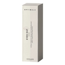 Suero Antimanchas Even Out Optimals By Oriflame