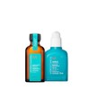 Moroccanoil Mending Infusion Styling Hair Serum