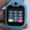G9 Children Smart Game Watch Recording Step Counter Multi Game