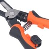 7 in 1 Wire Stripper Multifunctional Cable Stripping Crimping Cutting