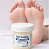Yuria Urea Cream Olive Young Foot Dead Skin Softener 130g